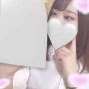 ヒメ日記 2026/08/02 22:01 投稿 西山　さおり スタイリッシュ秘書