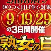 ヒメ日記 2024/02/19 09:23 投稿 ももせ 熟女家 十三店