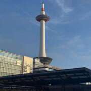 ヒメ日記 2024/12/25 10:01 投稿 ももせ 熟女家 十三店