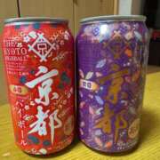 ヒメ日記 2024/12/29 20:30 投稿 ももせ 熟女家 十三店