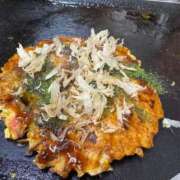 ヒメ日記 2025/02/11 23:18 投稿 ももせ 熟女家 十三店