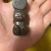 ヒメ日記 2025/02/23 09:18 投稿 ももせ 熟女家 十三店