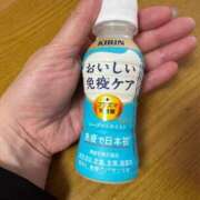 ヒメ日記 2025/03/01 14:07 投稿 ももせ 熟女家 十三店