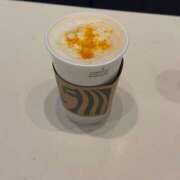 ヒメ日記 2025/03/04 08:31 投稿 ももせ 熟女家 十三店