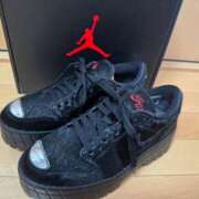 ヒメ日記 2025/04/06 07:01 投稿 ももせ 熟女家 十三店