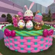 ヒメ日記 2025/04/18 08:38 投稿 ももせ 熟女家 十三店