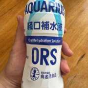 ヒメ日記 2025/05/24 07:29 投稿 ももせ 熟女家 十三店