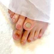 ヒメ日記 2025/06/13 07:30 投稿 ももせ 熟女家 十三店