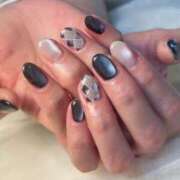 ヒメ日記 2025/07/08 09:03 投稿 ももせ 熟女家 十三店