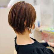 ヒメ日記 2025/07/09 05:40 投稿 ももせ 熟女家 十三店