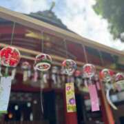 ヒメ日記 2025/07/28 21:52 投稿 ももせ 熟女家 十三店