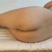 ヒメ日記 2025/07/30 11:40 投稿 ももせ 熟女家 十三店