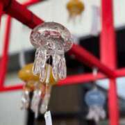 ヒメ日記 2025/08/02 07:12 投稿 ももせ 熟女家 十三店