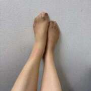 ヒメ日記 2025/08/10 15:18 投稿 ももせ 熟女家 十三店