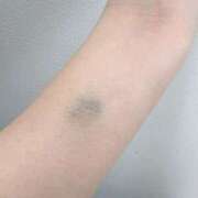 ヒメ日記 2025/09/22 10:12 投稿 ももせ 熟女家 十三店