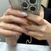 ヒメ日記 2025/10/04 10:26 投稿 ももせ 熟女家 十三店