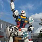 ヒメ日記 2025/10/09 07:28 投稿 ももせ 熟女家 十三店