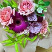 ヒメ日記 2025/10/13 07:30 投稿 ももせ 熟女家 十三店