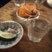 ヒメ日記 2025/10/26 07:30 投稿 ももせ 熟女家 十三店