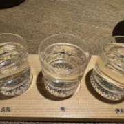 ヒメ日記 2025/11/13 07:30 投稿 ももせ 熟女家 十三店