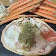 ヒメ日記 2025/11/24 08:28 投稿 ももせ 熟女家 十三店