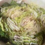 ヒメ日記 2025/11/28 08:20 投稿 ももせ 熟女家 十三店