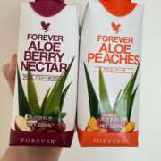 ヒメ日記 2025/12/02 18:41 投稿 ももせ 熟女家 十三店