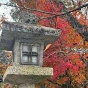 ヒメ日記 2025/12/04 13:42 投稿 ももせ 熟女家 十三店