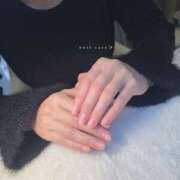 ヒメ日記 2025/12/14 08:35 投稿 ももせ 熟女家 十三店