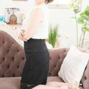 ヒメ日記 2025/12/17 07:57 投稿 ももせ 熟女家 十三店