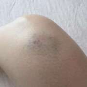 ヒメ日記 2025/12/18 08:01 投稿 ももせ 熟女家 十三店