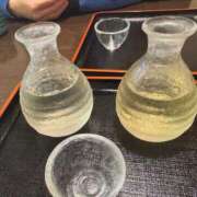 ヒメ日記 2025/12/22 08:55 投稿 ももせ 熟女家 十三店