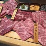 ヒメ日記 2025/12/28 07:30 投稿 ももせ 熟女家 十三店