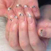 ヒメ日記 2025/12/30 07:24 投稿 ももせ 熟女家 十三店