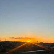 ヒメ日記 2026/01/03 07:30 投稿 ももせ 熟女家 十三店