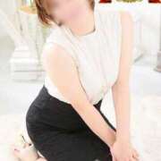 ヒメ日記 2026/01/04 08:01 投稿 ももせ 熟女家 十三店