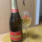 ヒメ日記 2026/01/06 08:01 投稿 ももせ 熟女家 十三店