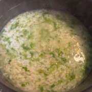 ヒメ日記 2026/01/07 21:01 投稿 ももせ 熟女家 十三店