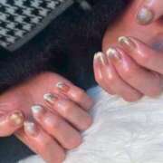 ヒメ日記 2026/01/29 08:01 投稿 ももせ 熟女家 十三店