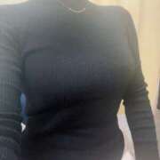 ヒメ日記 2026/02/05 12:03 投稿 ももせ 熟女家 十三店