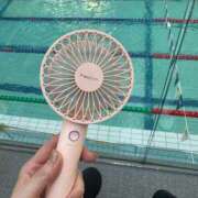 ももせ 出勤します⸜(๑⃙⃘'ᵕ'๑⃙⃘)⸝⋆︎* 熟女家 十三店