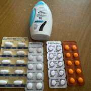 ももせ こんばんは◡̈❁ 熟女家 十三店