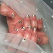 ヒメ日記 2026/03/20 08:02 投稿 ももせ 熟女家 十三店