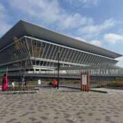 ヒメ日記 2026/04/02 08:02 投稿 ももせ 熟女家 十三店