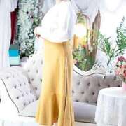 ヒメ日記 2026/04/04 10:05 投稿 ももせ 熟女家 十三店