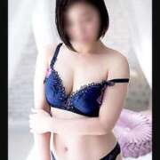 ヒメ日記 2026/04/10 08:02 投稿 ももせ 熟女家 十三店