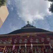 ヒメ日記 2026/07/05 08:02 投稿 ももせ 熟女家 十三店