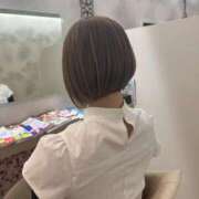 ヒメ日記 2026/07/15 08:02 投稿 ももせ 熟女家 十三店