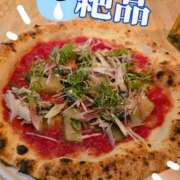 ヒメ日記 2025/11/18 15:26 投稿 なな キスMy