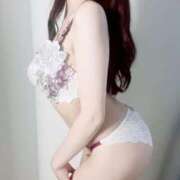 ヒメ日記 2024/12/28 06:40 投稿 むう 密着とろり系本格整体jelma(ジェルマ)